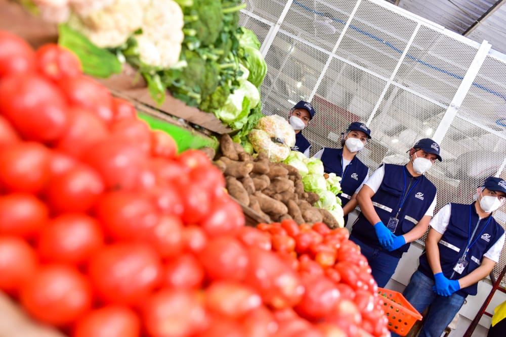 Autoridades han realizado más de 85,000 verificaciones de precios a productos de la canasta básica autoridades-han-realizado-mas-de-85000-verificaciones-de-precios-a-productos-de-la-canasta-basica
